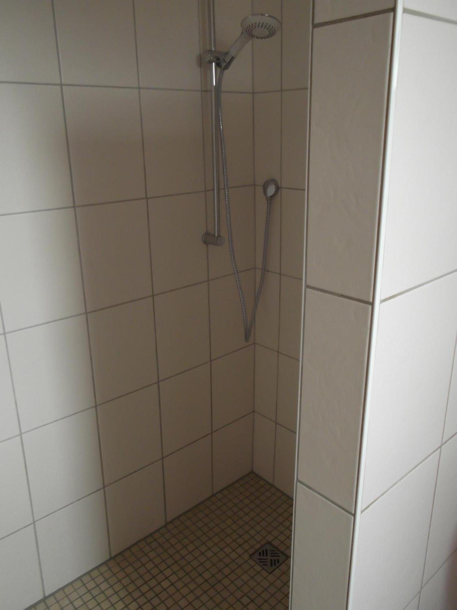 Gute Nacht Ferienwohnung Halle  Extérieur photo
